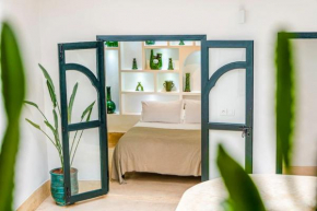 Riad Orb Private Riad Breakfast Included